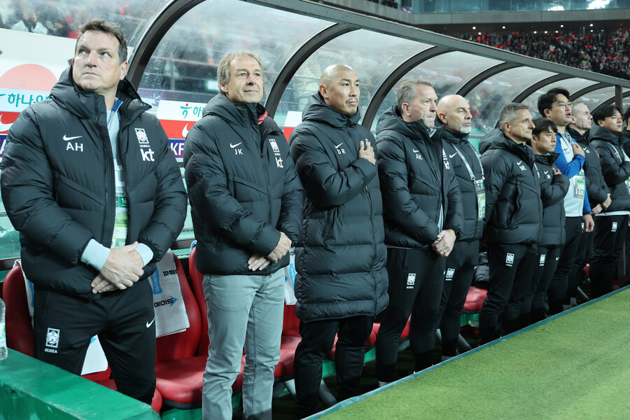 ▲  ⓒ연합뉴스