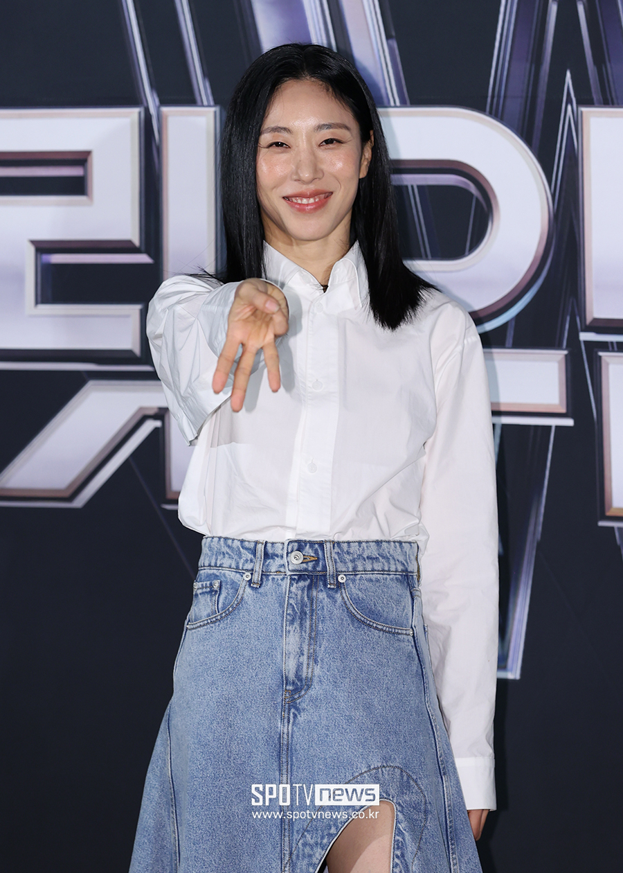 ▲ 리아킴 ⓒ곽혜미 기자