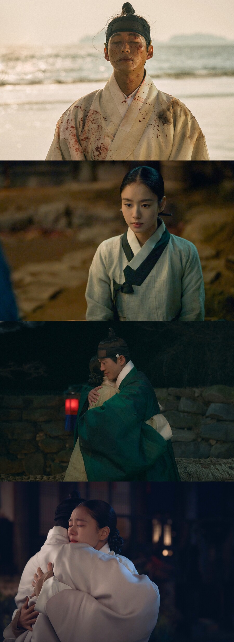 ▲ 제공|MBC '연인'