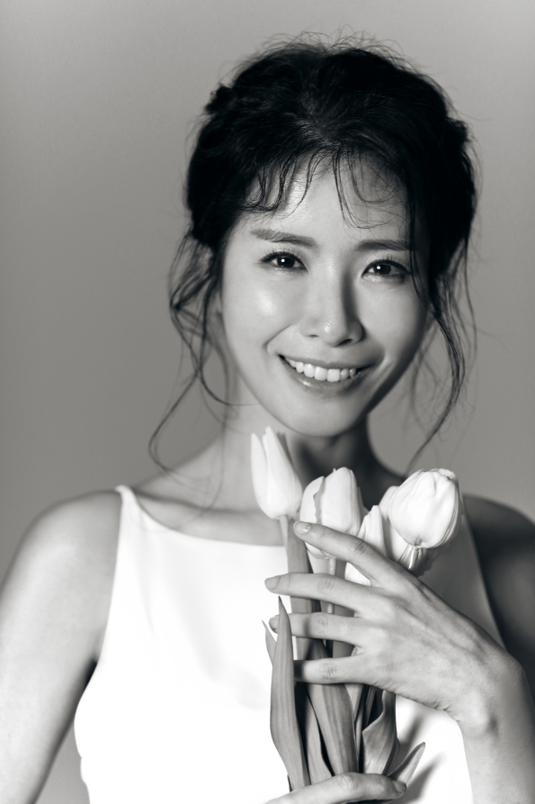 ▲ 박기영. 제공| 에스피케이엔터테인먼트