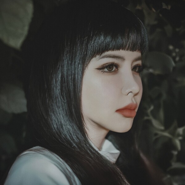 박봄, 한층 빛나는 인형 미모…분위기 달라졌다