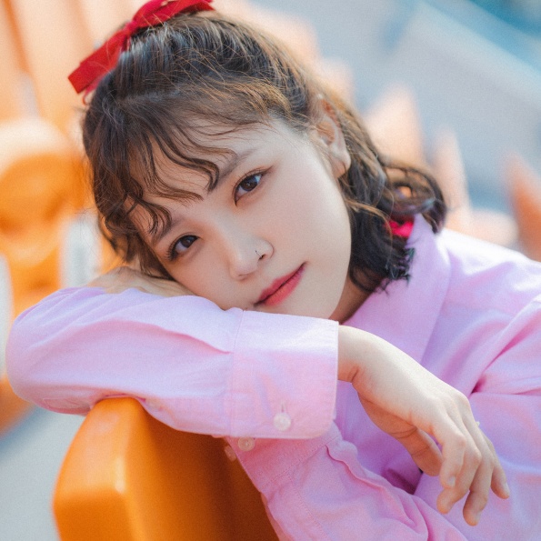 모트, '나이트 웨이브스' 발매 "겨울에 어울리는 따스한 곡"
