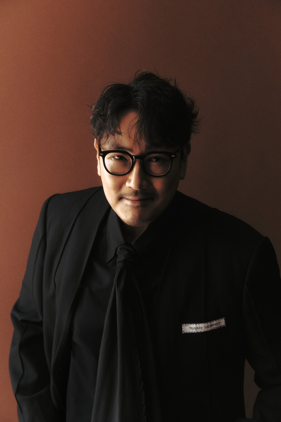 '독전2' 조진웅 "故 김주혁, 지금도 황당하고 먹먹"[인터뷰①]
