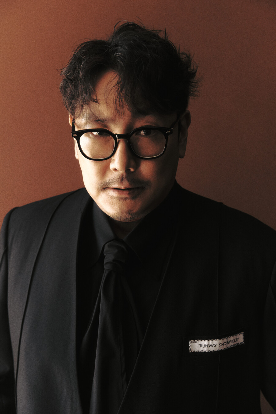 '독전2' 조진웅 "류준열이든 오승훈이든 안 중요해…내 코가 석자"[인터뷰③]