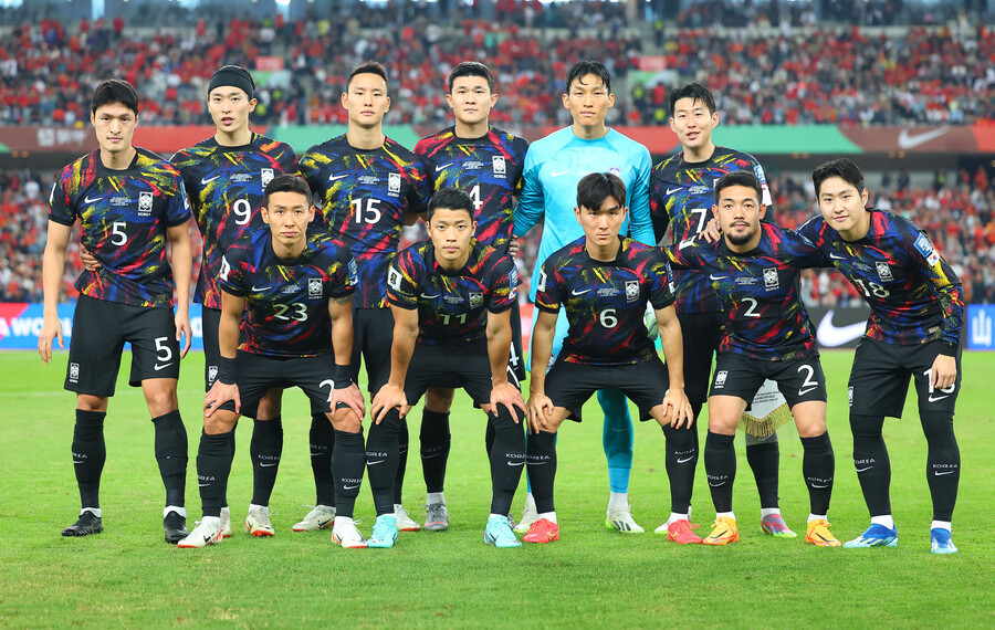 ▲  ⓒ연합뉴스