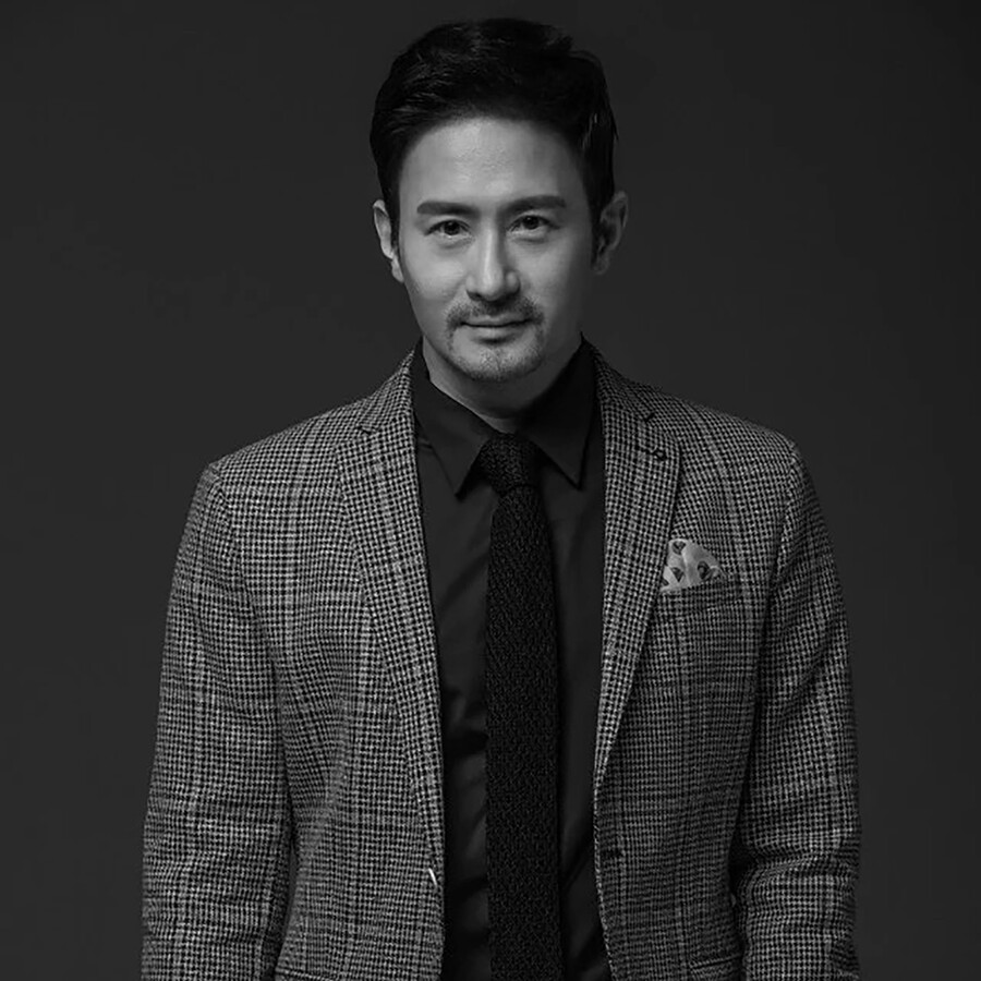 임형준, 송은이 품으로…미디어랩시소 전속계약[공식]