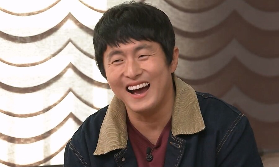 ▲ 제공|MBC '태어난 김에 세계일주3'