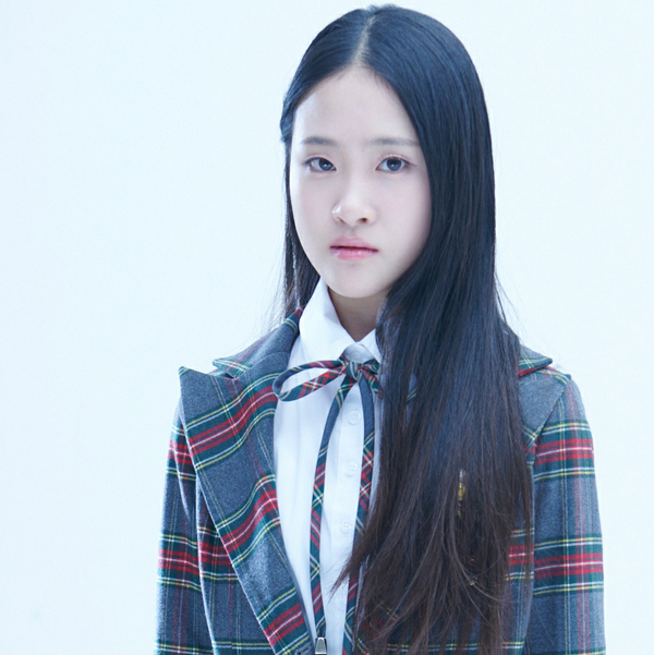 ▲ 김다현. 제공| 현컴퍼니