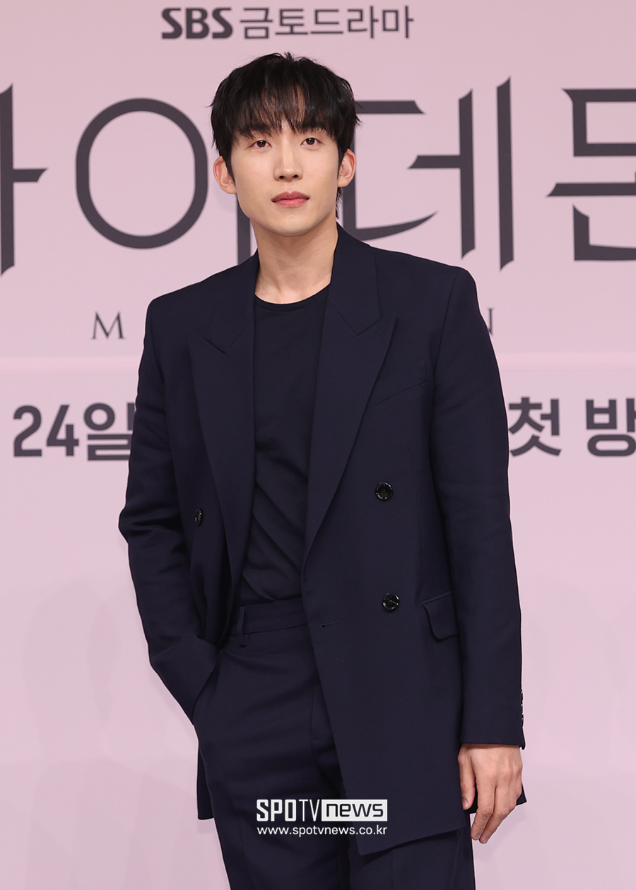 ▲ 이상이 ⓒ곽혜미 기자