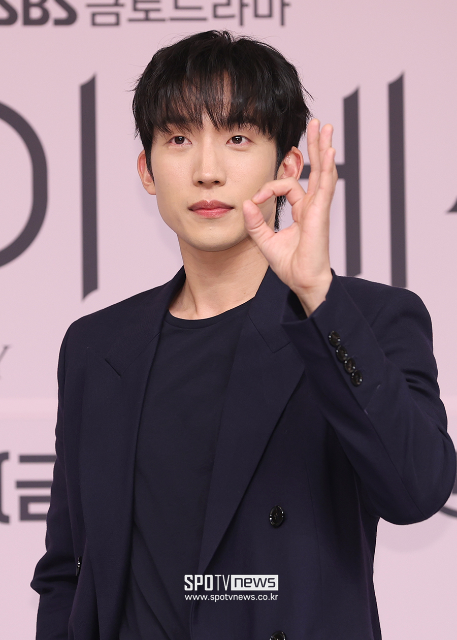 ▲ 이상이 ⓒ곽혜미 기자