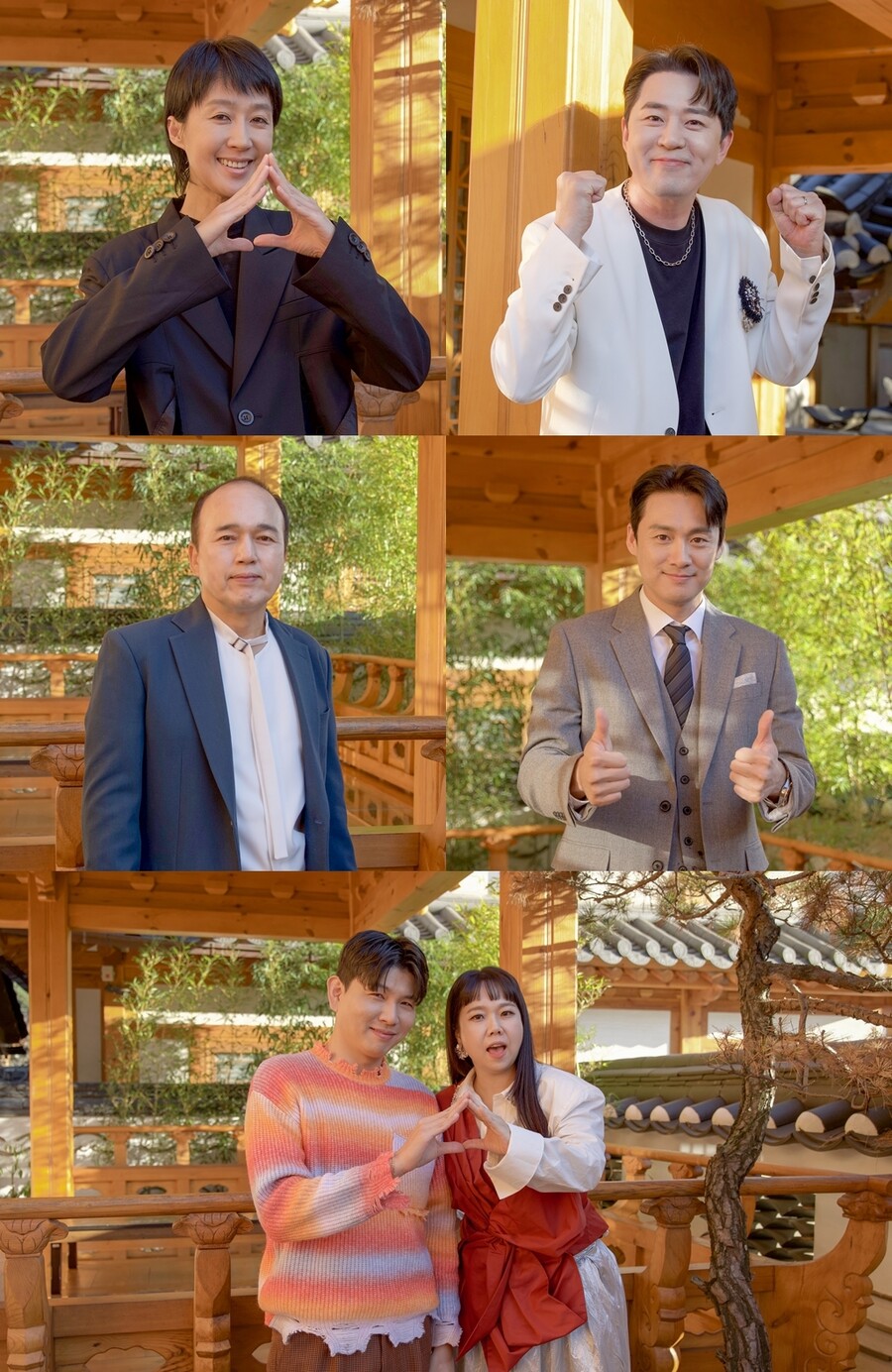 ▲ 제공|TV조선 ‘세모집-세상의 모든 집’