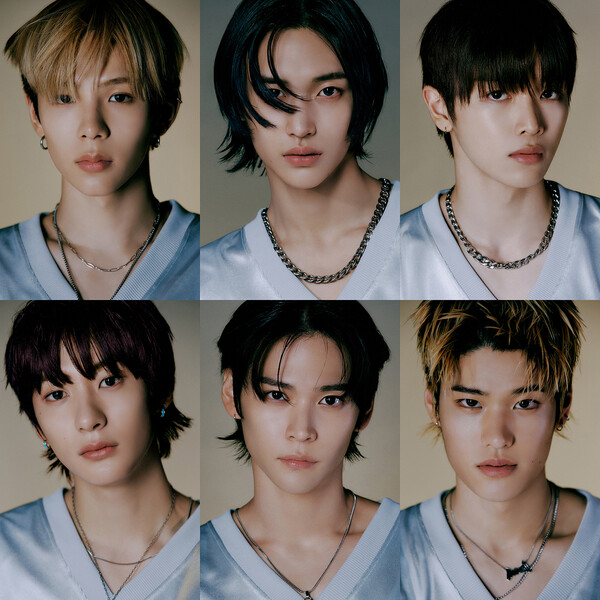 라이즈, '100일 잔치' 벌인다