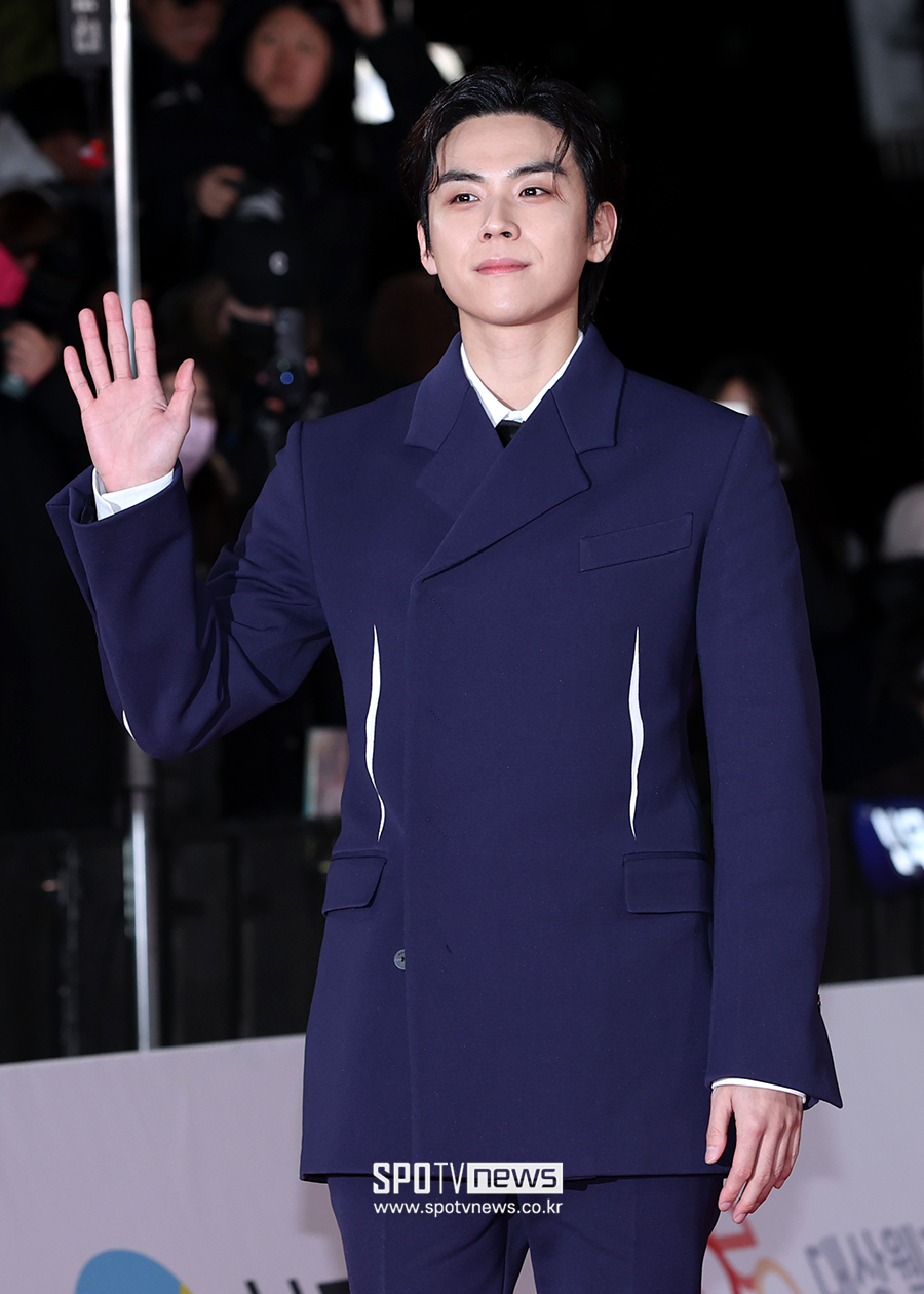 ▲ 김도훈 ⓒ곽혜미 기자