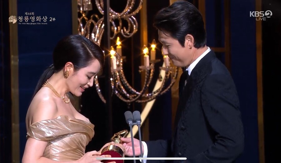 ▲ 출처| KBS