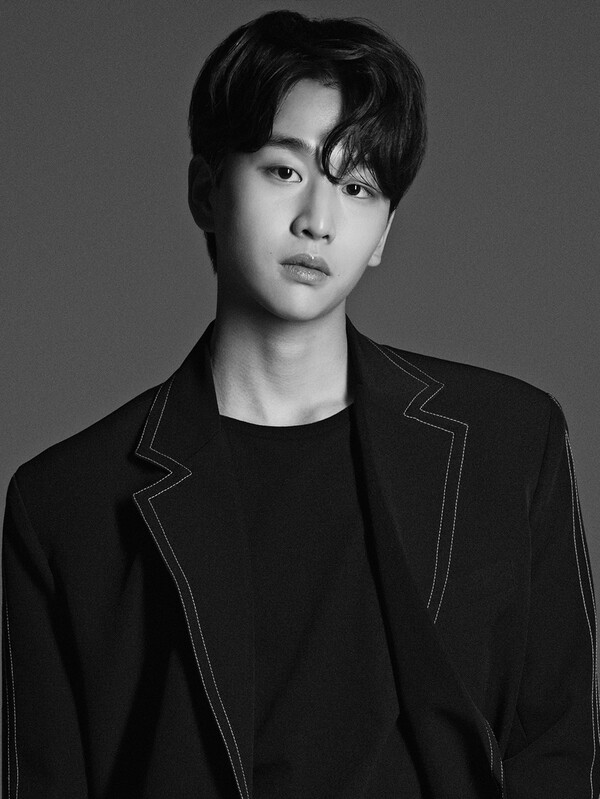 '연인' 김윤우 "남궁민 죽었다고 거짓말…부모님도 '아들 왜 그랬냐'고"[인터뷰②]