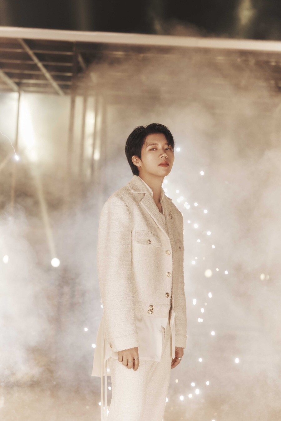 ▲ 남우현. 제공| 블레이드엔터테인먼트