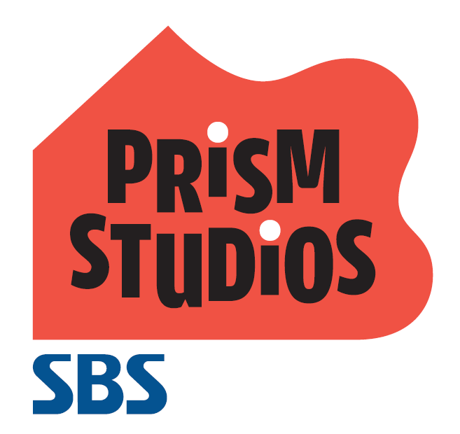 SBS 예능본부, '스튜디오 프리즘'으로 탈바꿈…12월 1일 공식 출범