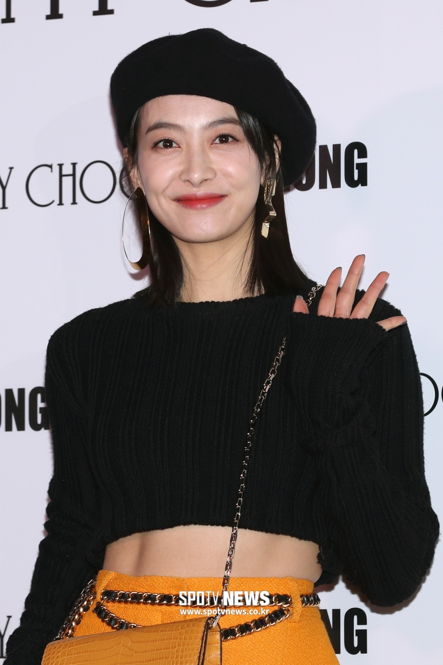 에프엑스 빅토리아, 中 배우와 비밀 결혼설…"루머 양산 책임 추궁" 펄쩍