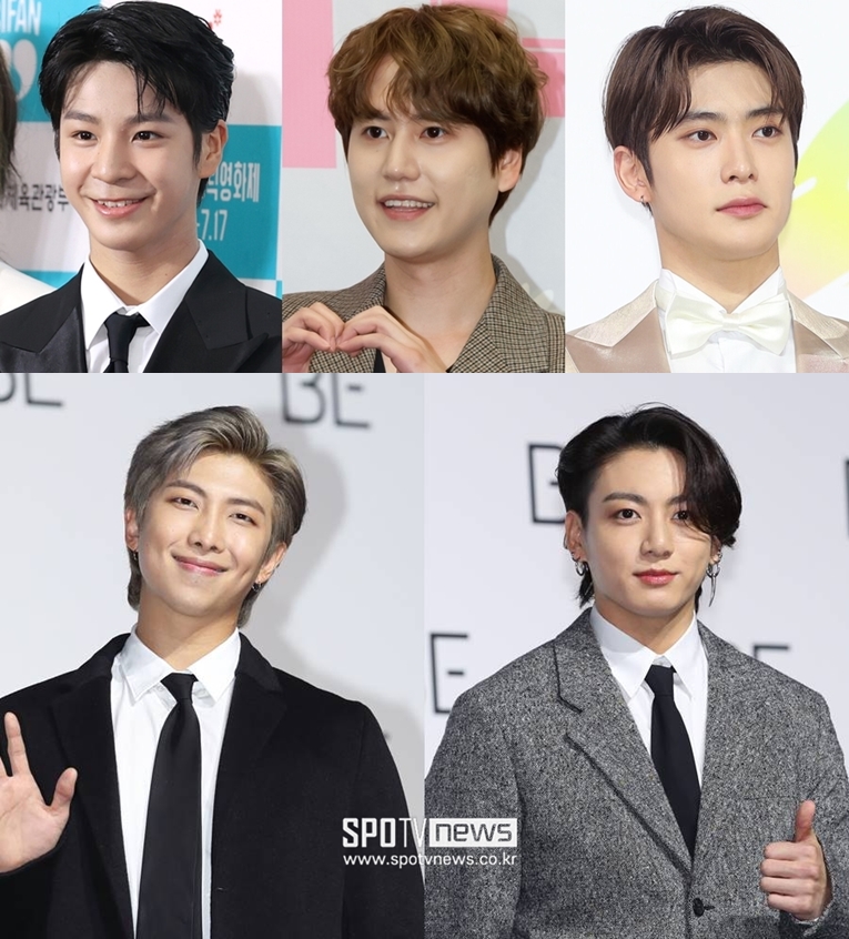 피 보는 지경까지…'불쾌' 넘은 '공포'의 사생 범죄 "경각심 최고조"[이슈S]