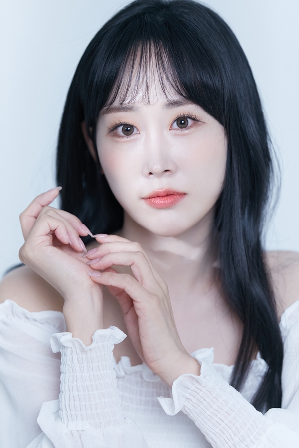 김의영, '고향' 대전 찾아 고향사랑기부제 최고한도 금액 기부