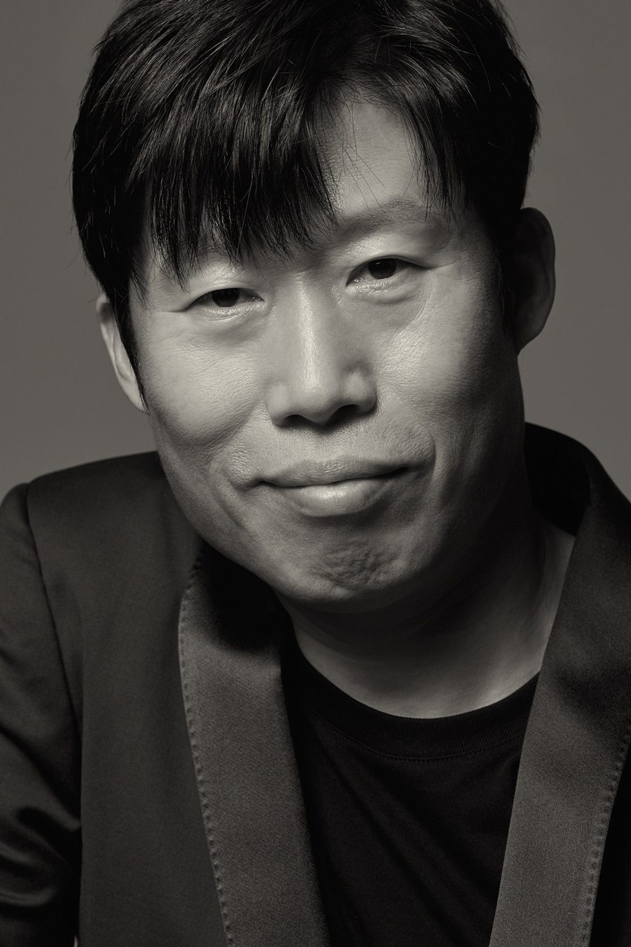 유해진, 어썸이엔티와 전속계약…박서준‧한지혜 '한솥밥'[공식]