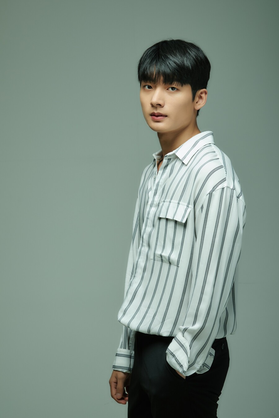 ▲ 서영주. 제공| 씨엘엔컴퍼니