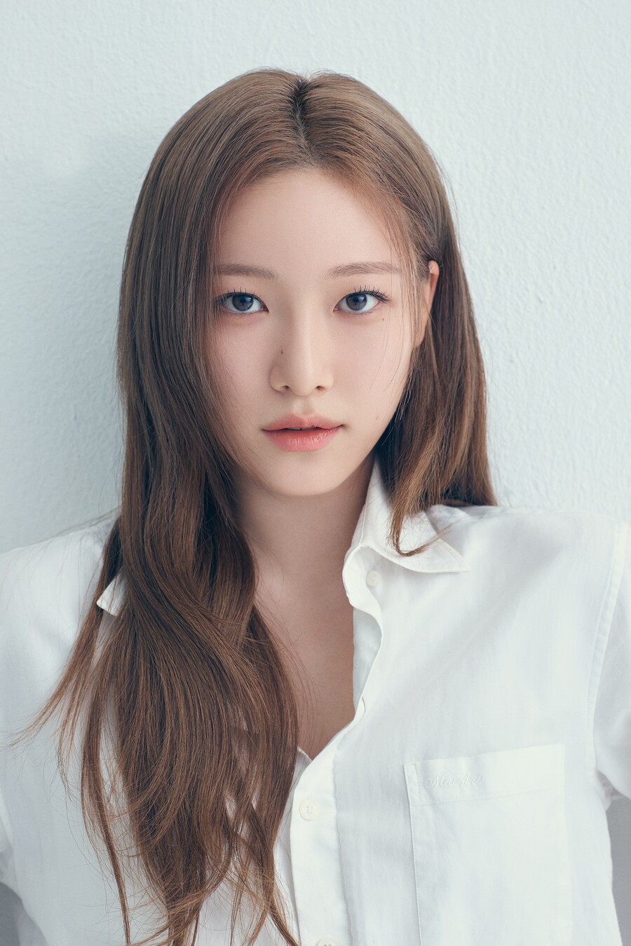 '독전2' 서하정 "특전사 출신이냐는 오해 뿌듯, 무용 포기 후회하지 않아"[인터뷰S]