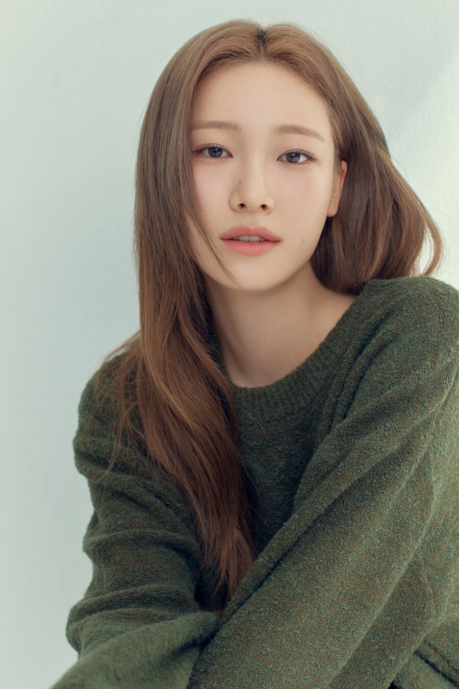 ▲ 서하정. 제공ㅣ제이와이드컴퍼니