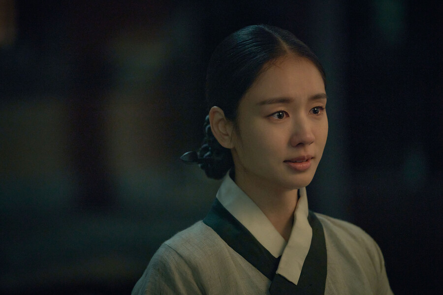 ▲ 드라마 '연인' 스틸. 제공|MBC