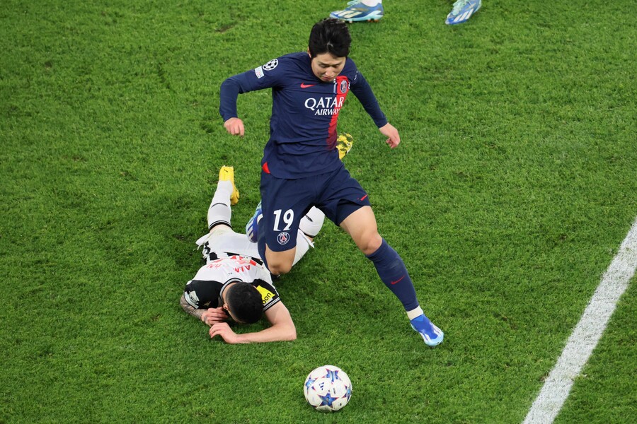 ▲  ⓒ연합뉴스