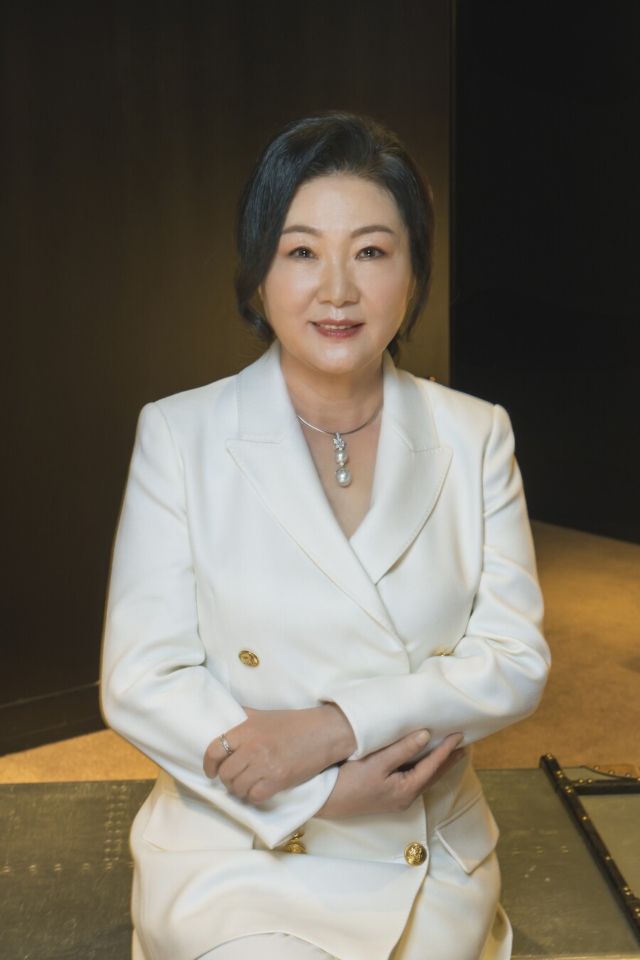 ▲ 김해숙. 제공ㅣ쇼박스