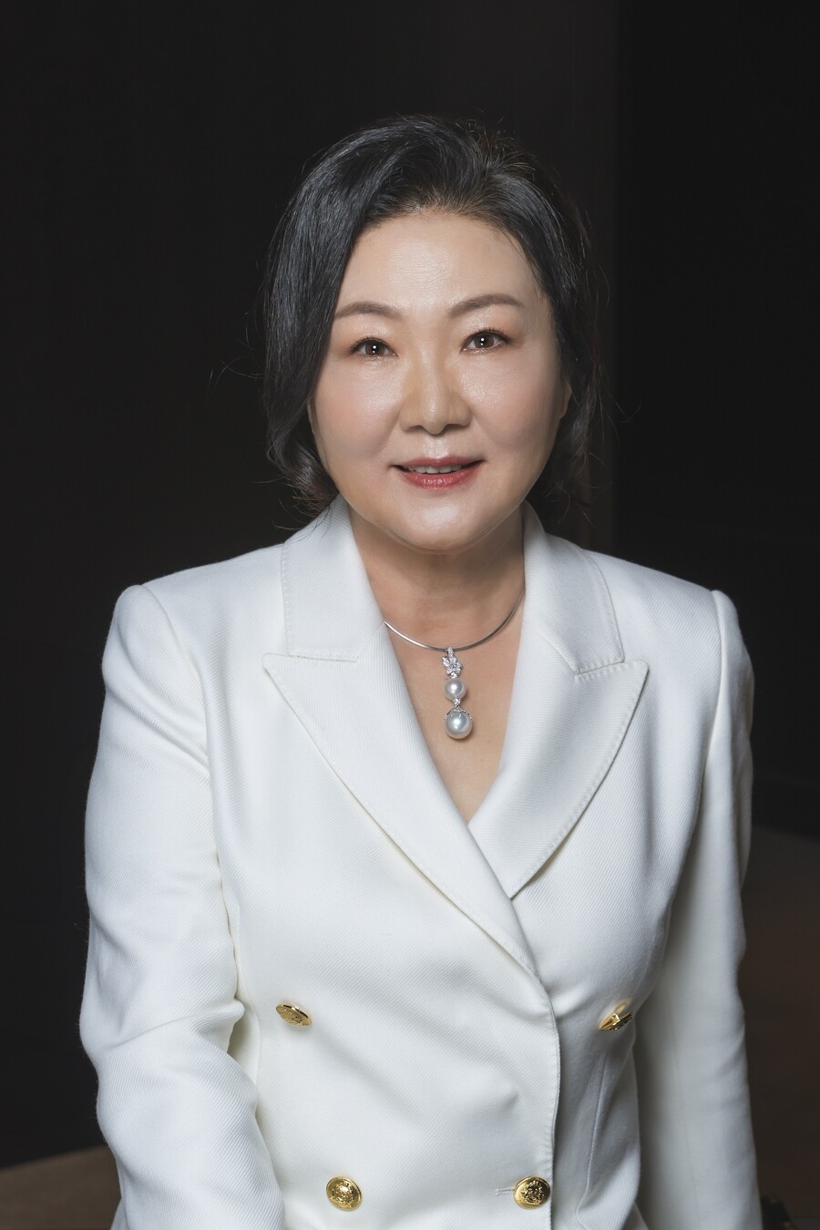 ▲ 김해숙. 제공ㅣ쇼박스