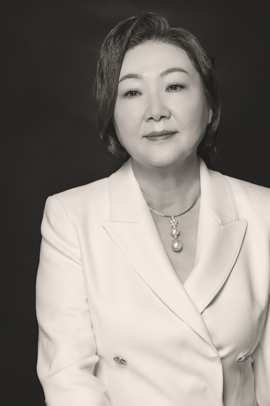 ▲ 김해숙. 제공ㅣ쇼박스