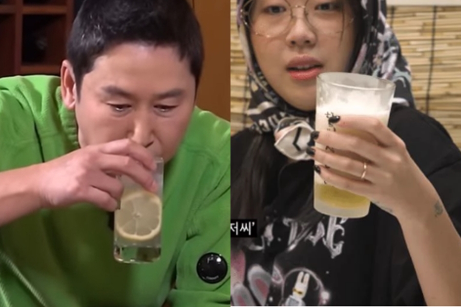 '취중진담'도 정도껏…우후죽순 '술방'에 제동 건다[이슈S]