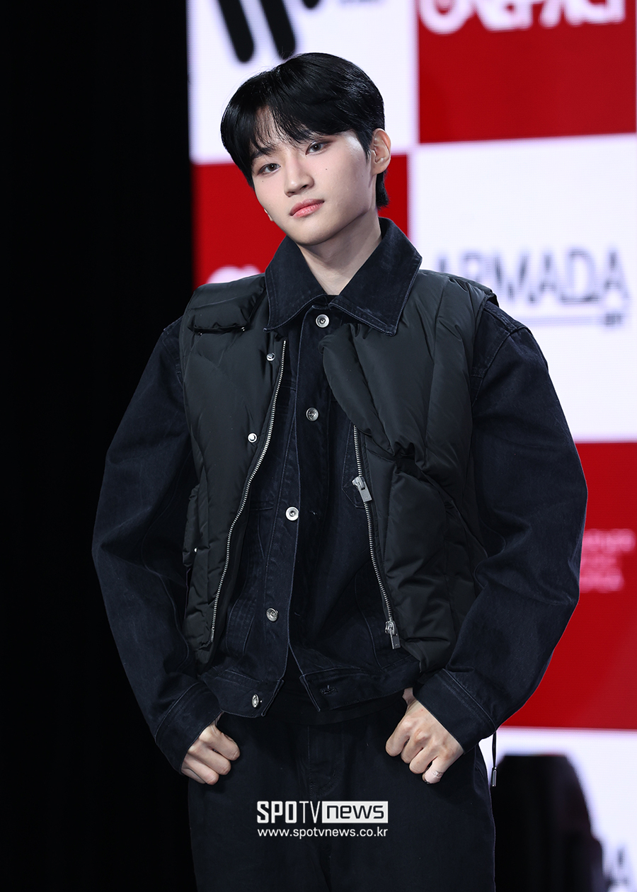 ▲ 원팩트 예담 ⓒ곽혜미 기자