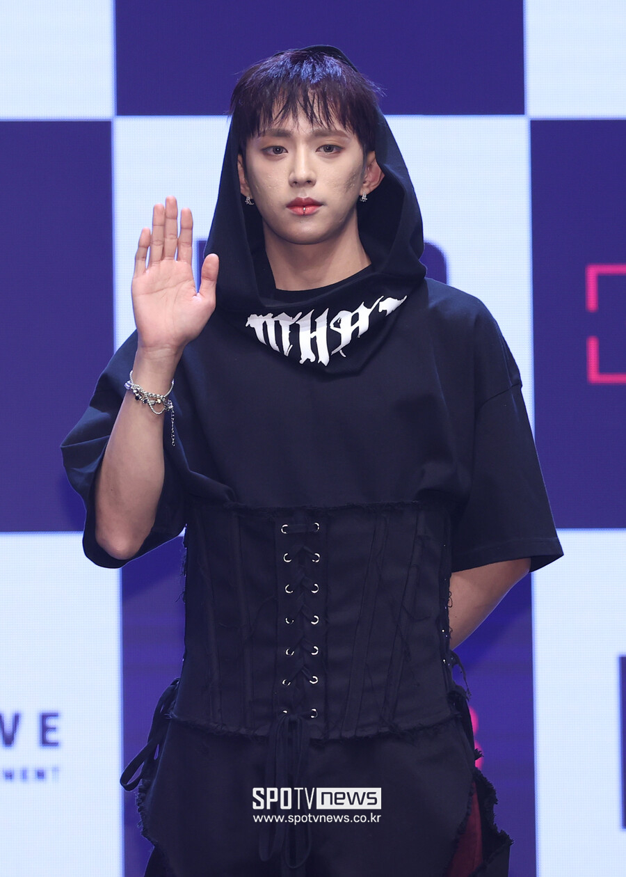 ▲ 다크비 D1 ⓒ곽혜미 기자