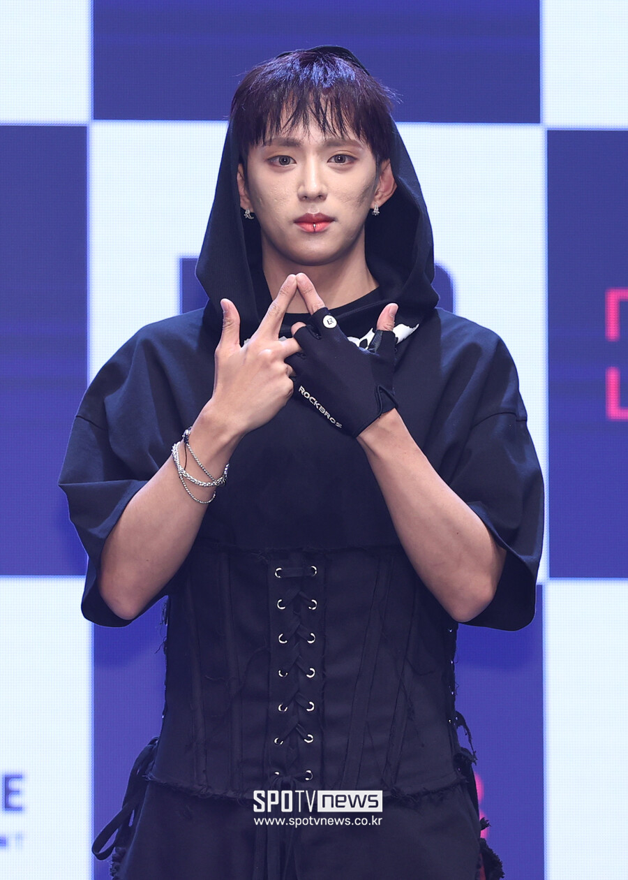 ▲ 다크비 D1 ⓒ곽혜미 기자