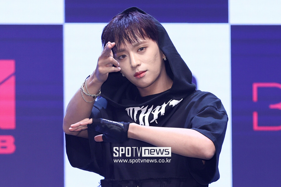 ▲ 다크비 D1 ⓒ곽혜미 기자