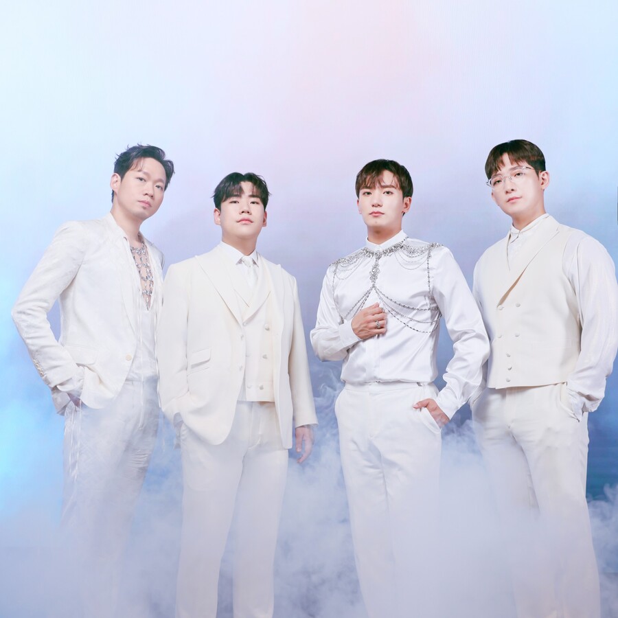 ▲ 포르네타. 제공| 쇼플레이엔터테인먼트