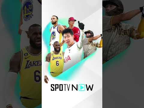 살라에게 직접 유니폼 받는 LASK 선수 #Shorts