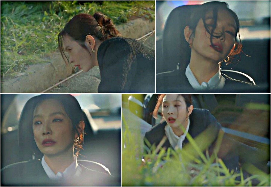 ▲ 제공|MBN '완벽한 결혼의 정석'