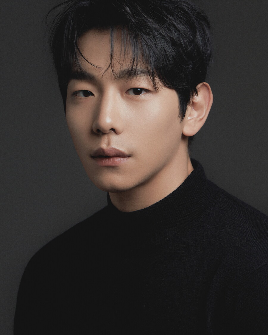 '무인도의 디바' 신주협 "매니저인데 노래해야 한다고…가수일 줄 몰랐죠"[인터뷰①]
