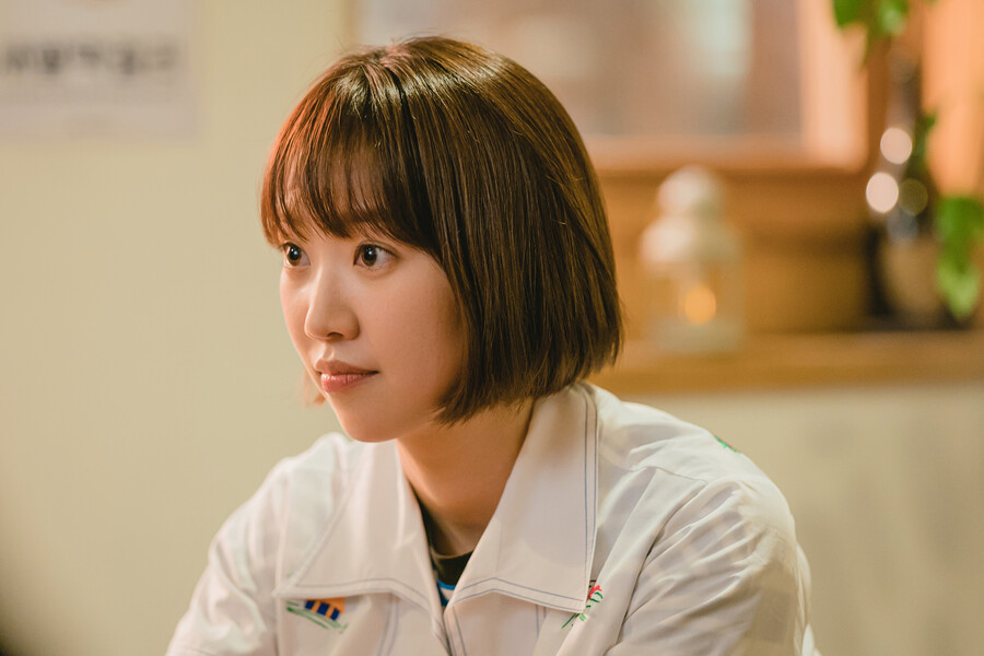 ▲ 전혜진. 제공|월트디즈니컴퍼니코리아
