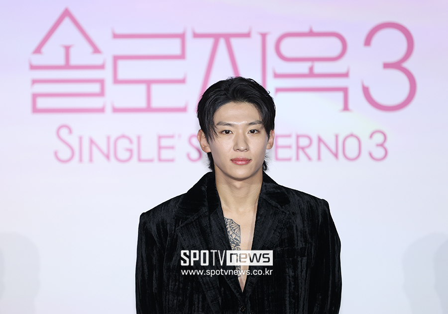 ▲ 덱스 ⓒ곽혜미 기자