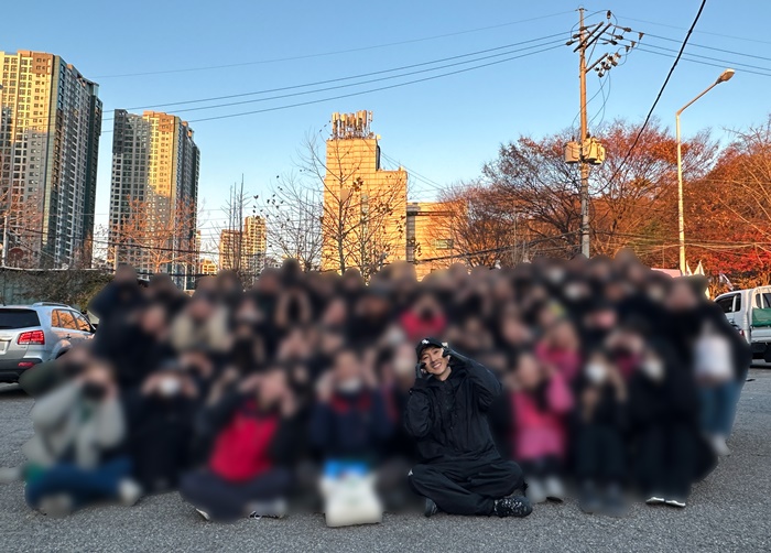 ▲ 장우혁. 제공| WH CREATIVE