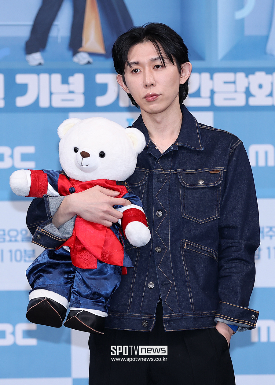 ▲ 코드쿤스트 ⓒ곽혜미 기자