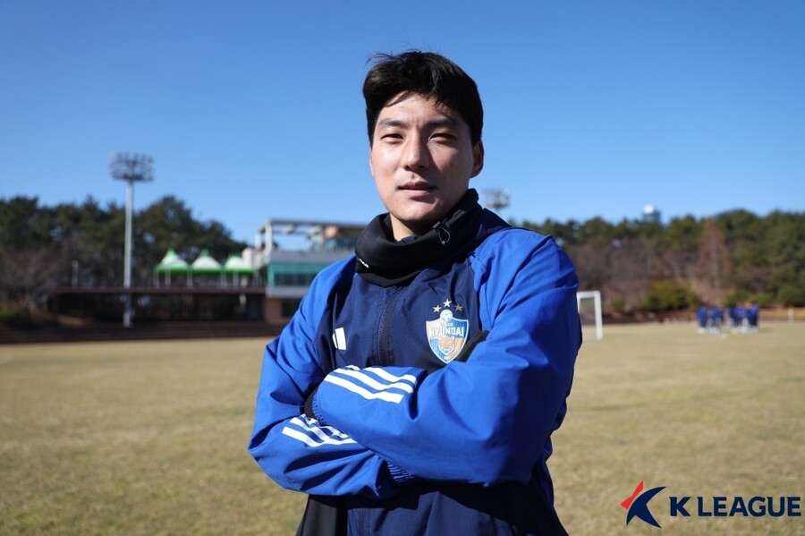 ▲  ⓒ한국프로축구연맹
