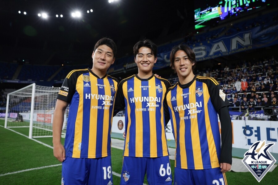 ▲  ⓒ한국프로축구연맹