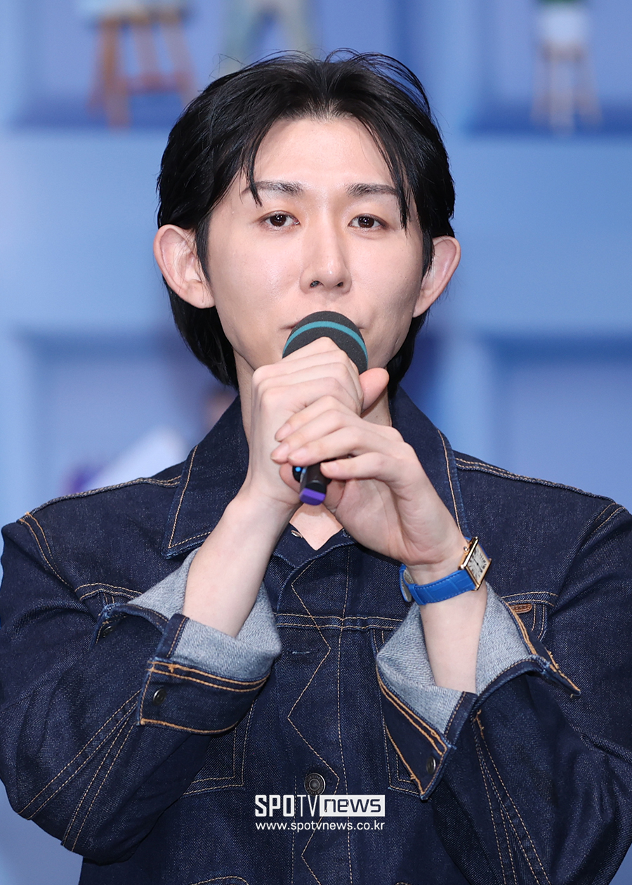 ▲ 코드쿤스트 ⓒ곽혜미 기자