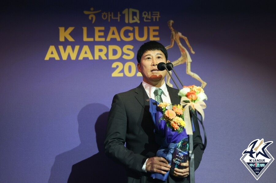 ▲  ⓒ한국프로축구연맹